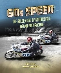 Abbildung von: 60s Speed - Veloce