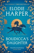Cover: Boudicca's Daughter - Apollo