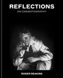 Cover: Reflections - Cassell