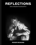Cover: Reflections - Cassell