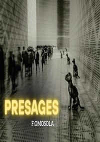 Abbildung von: Presages - Palmwine Publishing