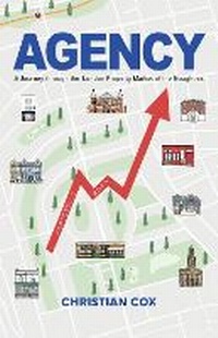 Abbildung von: Agency - PublishU