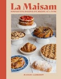Abbildung von: La Maisam - Meze Publishing