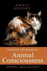 Abbildung von: Crossing the Bridge to Animal Consciousness - Putting Words