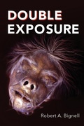 Cover: Double Exposure - Busybird Publishing