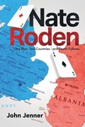 Cover: Nate Roden - John Jenner