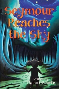 Abbildung von: Seymour Reaches the Sky - Leavitt Peak Press