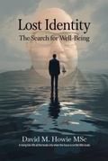 Abbildung von: Lost Identity - david m howie