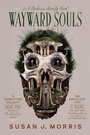 Cover: Wayward Souls - Bindery Books
