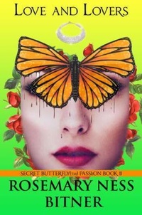 Enlarge image Cover: LOVE AND LOVERS - Bifster One Publishing LLC