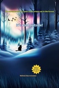 Cover: It's Cold Outside! - Belinda Chavremootoo