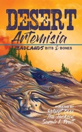 Cover: Desert Artemisia - Seventh Terrace