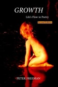 Cover: Growth - Ensilwood Publishing
