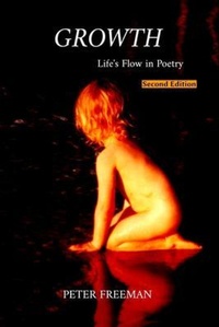 Enlarge image Cover: Growth - Ensilwood Publishing