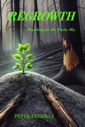 Cover: Regrowth - Ensilwood Publishing