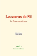 Cover: Les sources du Nil - EHS