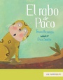 Cover: El rabo de Paco - Fondo de cultura económica