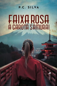 Enlarge image Cover: Faixa Rosa - Viseu