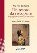 Cover: Un tesoro da riscoprire - Ancora