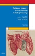 Cover: Cartesian Imagery - Brill