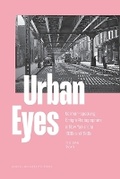 Cover: Urban Eyes - Leuven University Press