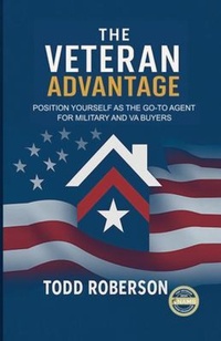 Abbildung von: The Veteran Advantage - Kinley Publishing