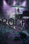 Cover: Rock Star Books 3-4 - Tami Lund LLC