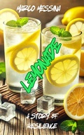 Cover: Lemonade - Marco Messina
