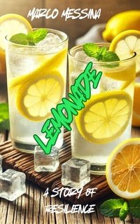 Enlarge image Cover: Lemonade - Marco Messina