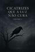 Cover: Cicatrizes que a Luz N&atilde;o Cura - Purifica&ccedil;&atilde;o