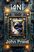 Cover: i4Ni - John Priest