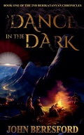 Cover: A Dance In The Dark - John Beresford