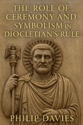 Cover: The Role of Ceremony and Symbolism in Diocletian's Rule - Historia Magna