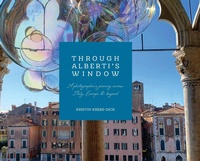 Abbildung von: Through Alberti's Window - Kristin Krebs-Dick