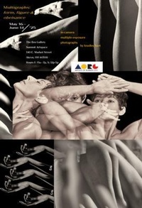 Abbildung von: Obeisance - Hart