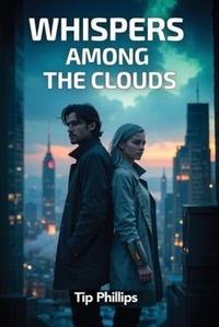 Abbildung von: Whispers Among The Clouds - Tracy Phillips