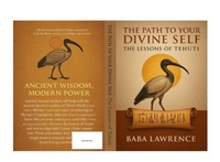 Abbildung von: The Path to Your Divine Self - Spearmangroup
