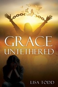 Cover: Grace Untethered - Xulon Press