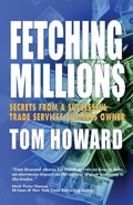 Cover: Fetching Million$ - Mark Victor Hansen Library