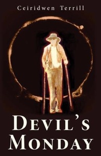 Abbildung von: Devil's Monday - Luminare Press