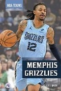 Cover: Memphis Grizzlies - Apex