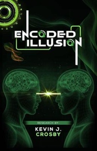 Abbildung von: Encoded Illusion - Whitman Bookworks