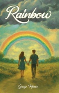 Cover: Rainbow - Ewings Publishing LLC