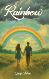 Enlarge image Cover: Rainbow - Ewings Publishing LLC
