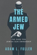 Abbildung von: The Armed Jew - Wicked Son