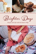 Cover: Brighter Days - Trilogy Christian Publishing