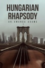 Cover: Hungarian Rhapsody - Covenant Books