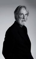 Cover: Haneke on Haneke - Sticking Place Books