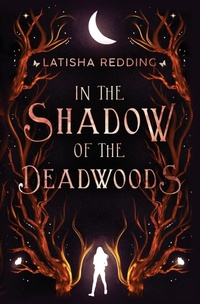 Enlarge image Cover: In the Shadow of the Deadwoods - Gil& Wil Press, LLC
