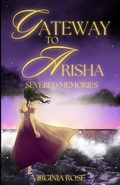 Cover: Gateway to Arisha - Virginia Rose
